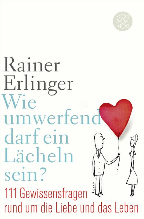 Produktbild: Wie umwerfend darf ein L&auml;cheln sein?