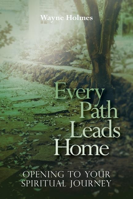 Produktbild: Every Path Leads Home