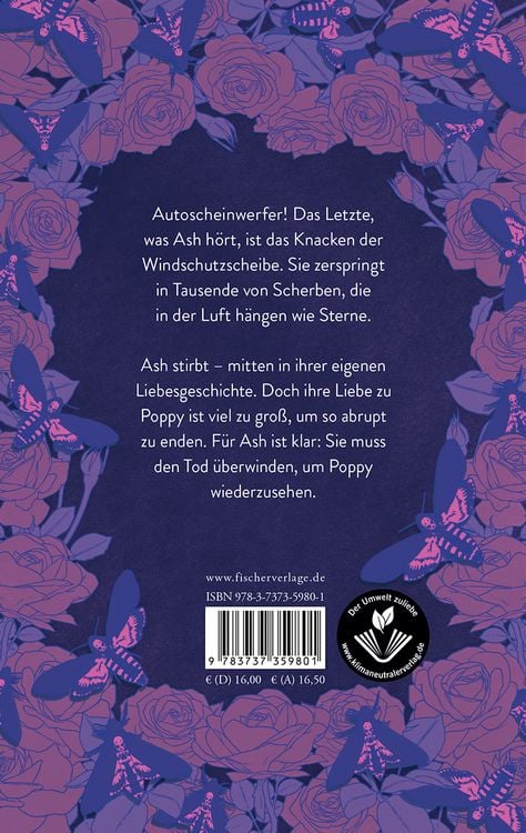 Produktbild: Everlove &ndash; Bis &uuml;bers Ende dieser Welt hinaus