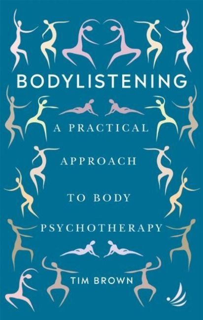 Produktbild: Bodylistening