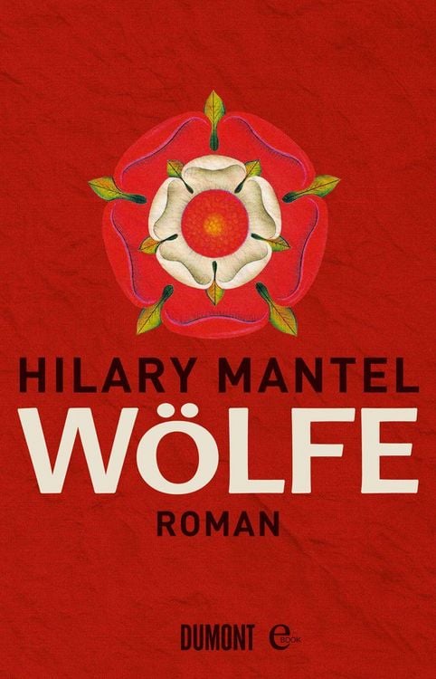 Produktbild: W&ouml;lfe