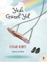 Produktbild: Yedi G&uuml;zel Yil