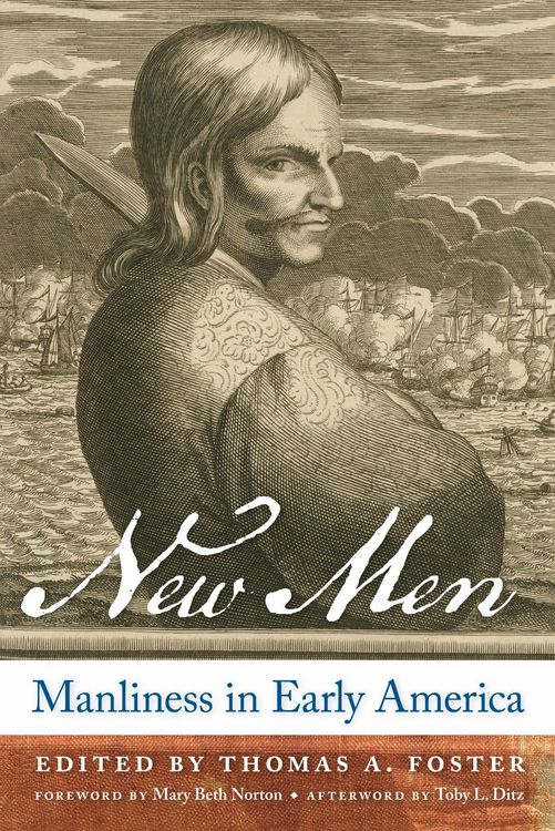 Produktbild: New Men