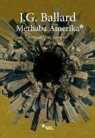 Produktbild: Merhaba Amerika