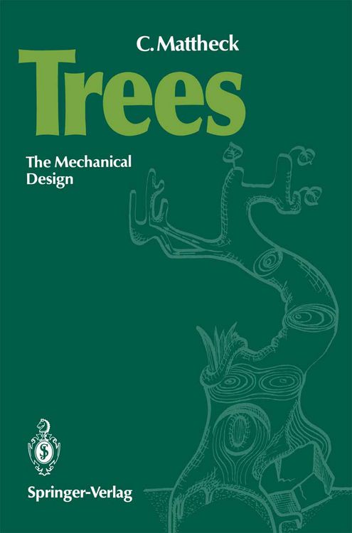 Produktbild: Trees
