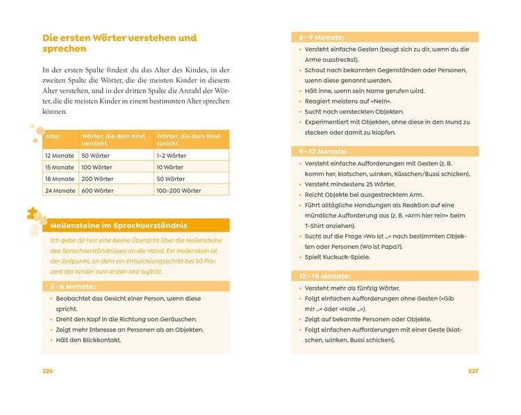 Produktbild: Kleine Sprachhelden