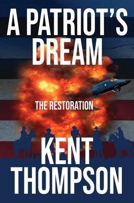 Produktbild: A Patriot's Dream