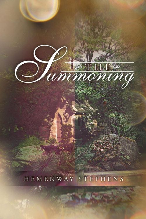 Produktbild: The Summoning