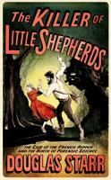 Produktbild: The Killer of Little Shepherds