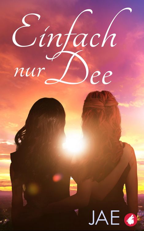 Produktbild: Einfach nur Dee