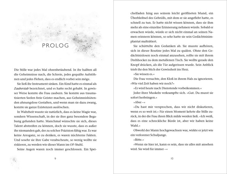 Produktbild: Gameshow &ndash; Der Preis der Gier