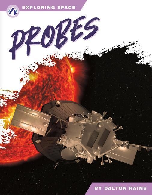 Produktbild: Probes
