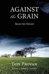 Produktbild: Against the Grain