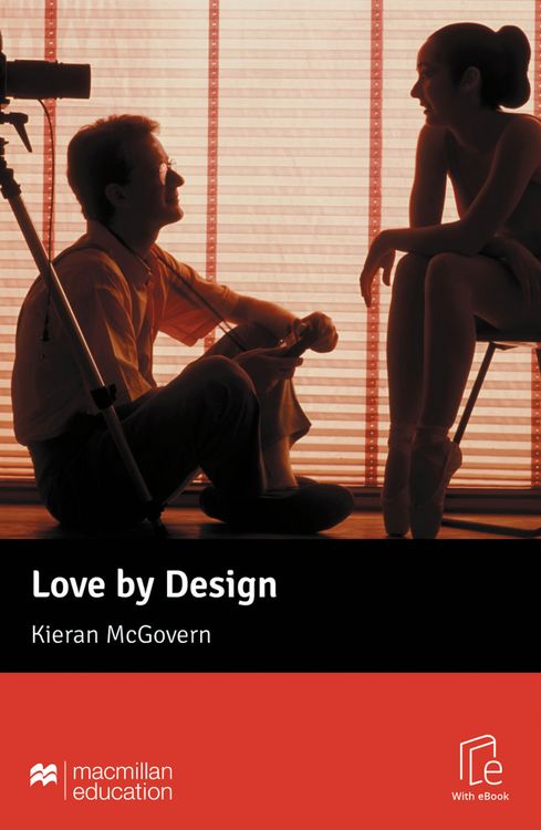 Produktbild: Love by Design