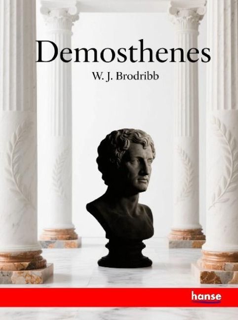 Produktbild: Demosthenes
