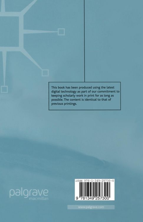 Produktbild: Positive Diplomacy
