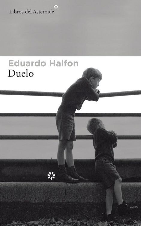 Produktbild: Duelo