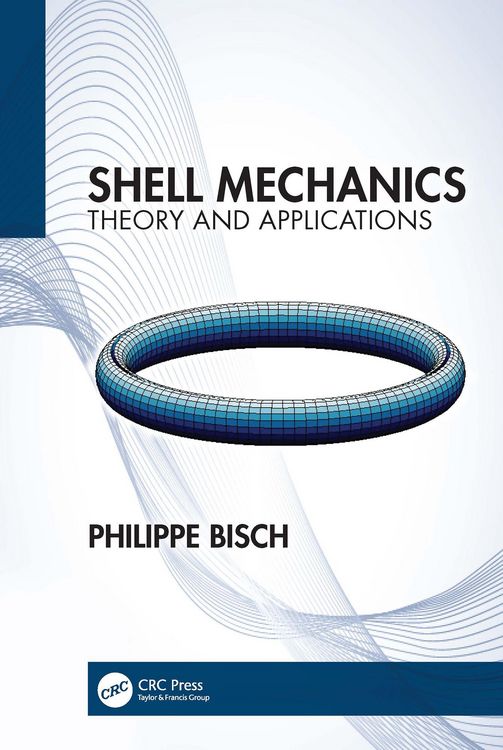 Produktbild: Shell Mechanics