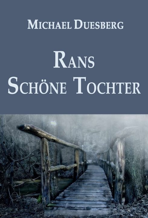 Produktbild: RANS SCH&Ouml;NE TOCHTER