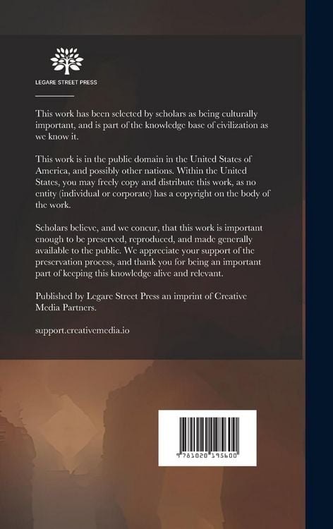 Produktbild: Bruxelles Et Ses Faubourgs: Guide De L'&eacute;tranger ...