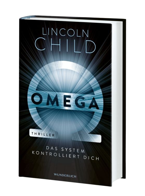 Produktbild: Omega