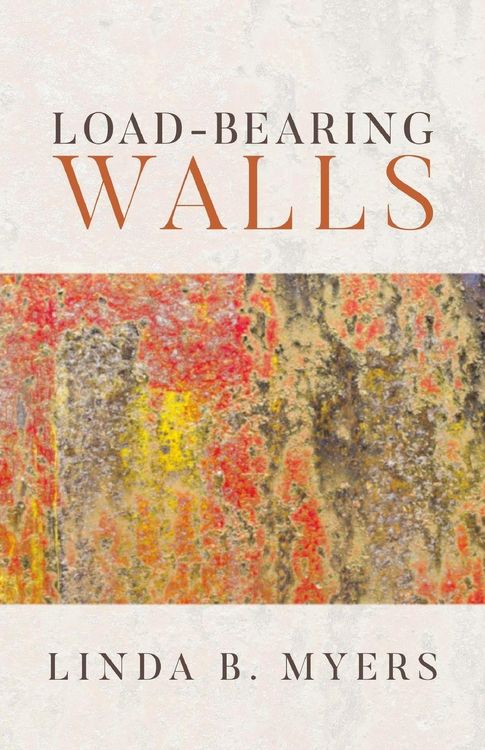Produktbild: Load-Bearing Walls