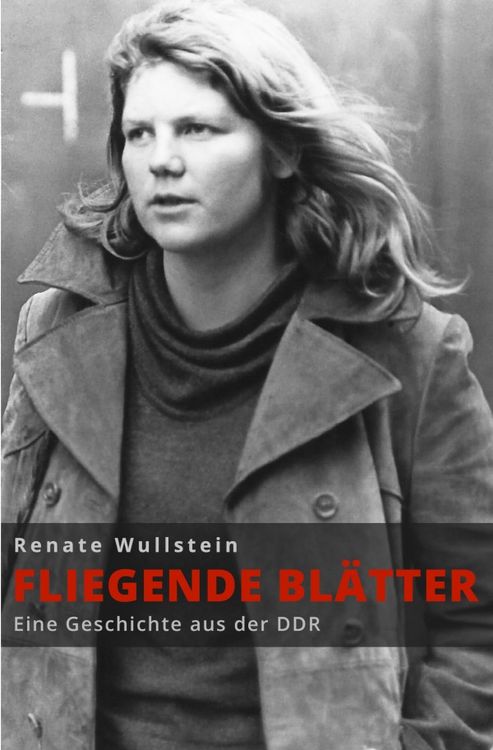 Produktbild: &bdquo;Fliegende Bl&auml;tter&ldquo;
