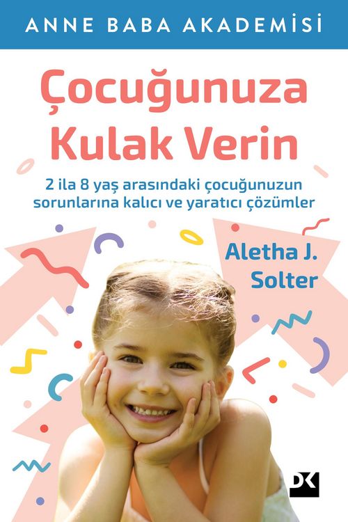 Produktbild: &Ccedil;ocugunuza Kulak Verin