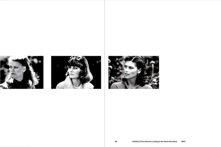 Produktbild: Richard Prince