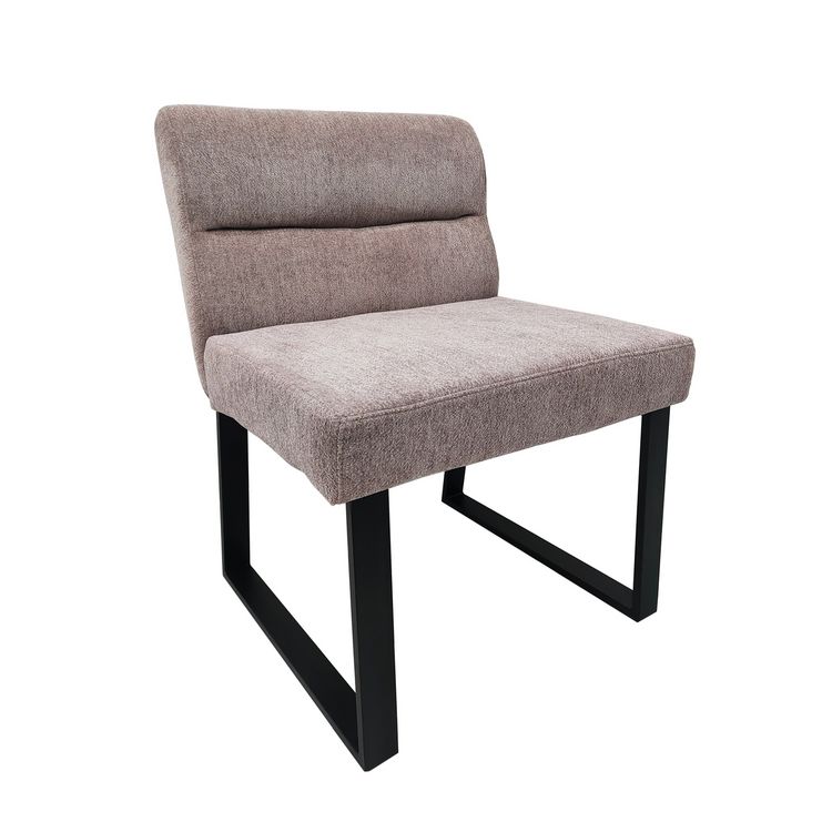 Produktbild: HTI-Living Stuhl Liron Cappuccino Stuhl Liron Cappuccino