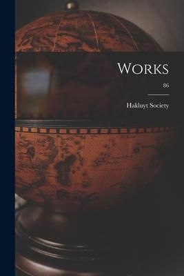 Produktbild: Works; 86