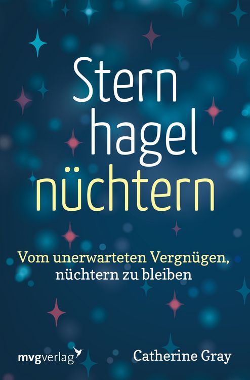 Produktbild: Sternhageln&uuml;chtern