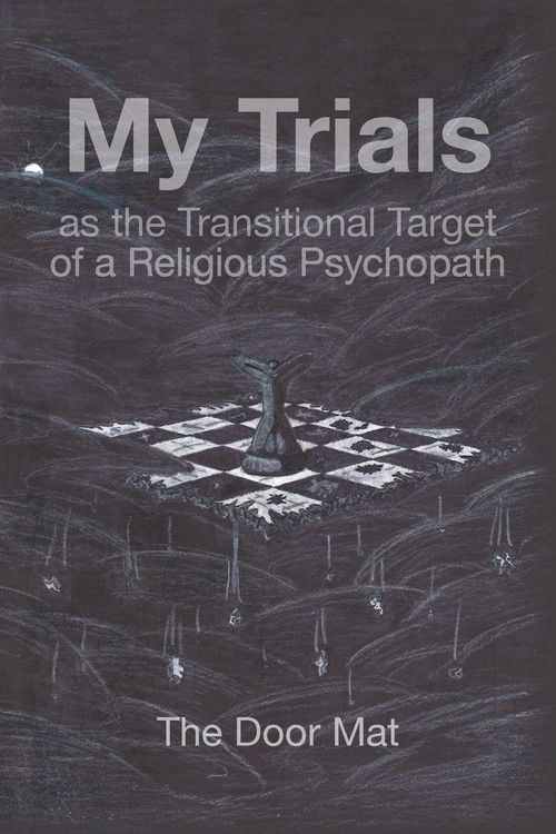 Produktbild: My Trials