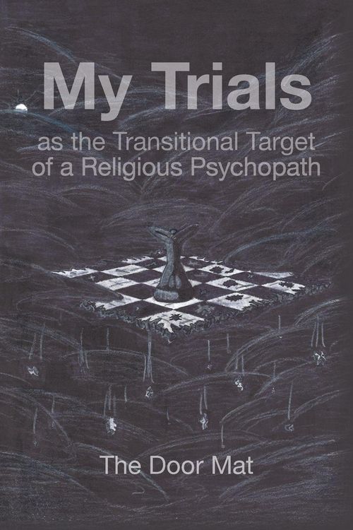 Produktbild: My Trials