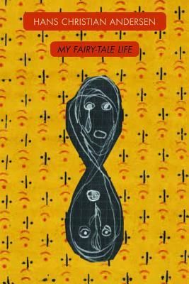 Produktbild: Countryman, J: God's Answers for the Graduate: Class of 2015