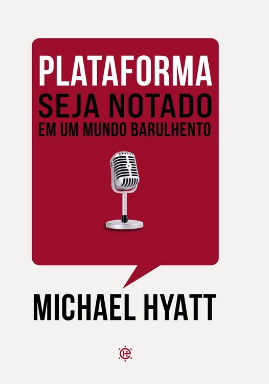 Produktbild: Plataforma