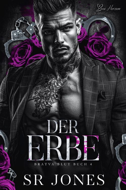 Produktbild: Der Erbe