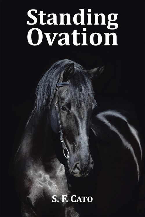 Produktbild: Standing Ovation