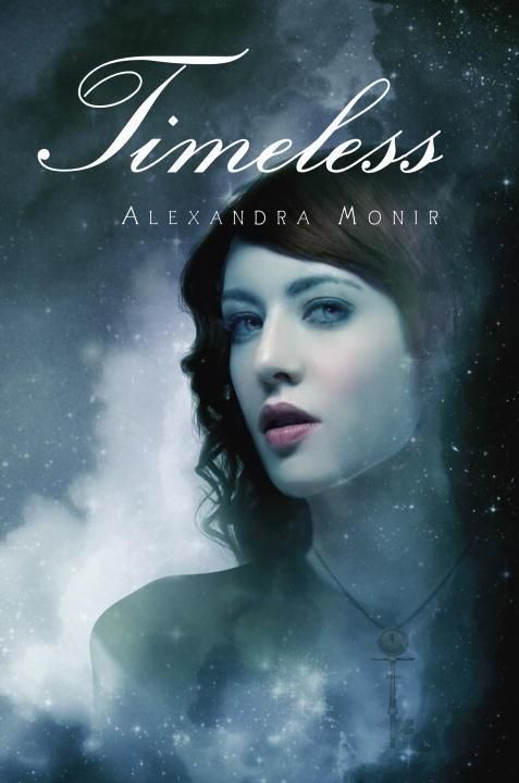 Produktbild: Timeless