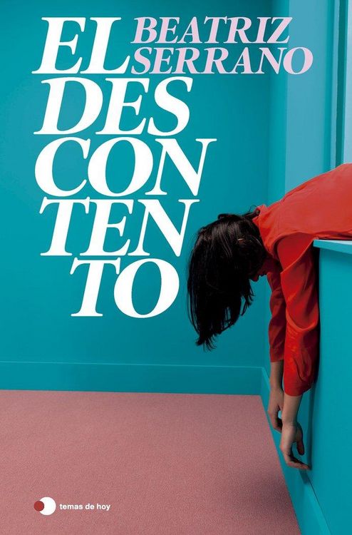 Produktbild: El descontento (Edici&oacute;n especial)