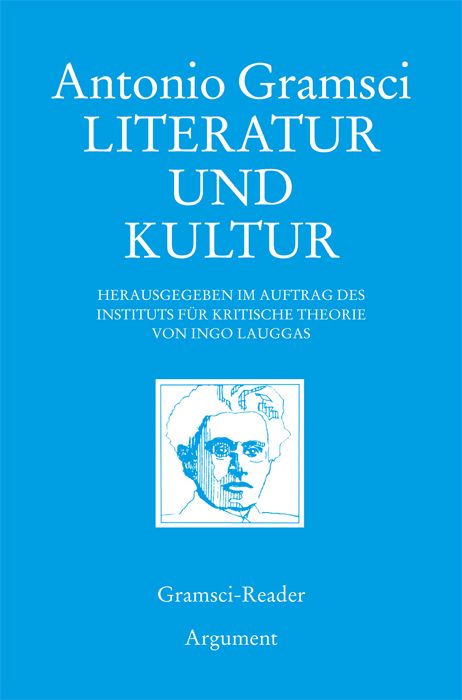 Produktbild: Literatur und Kultur
