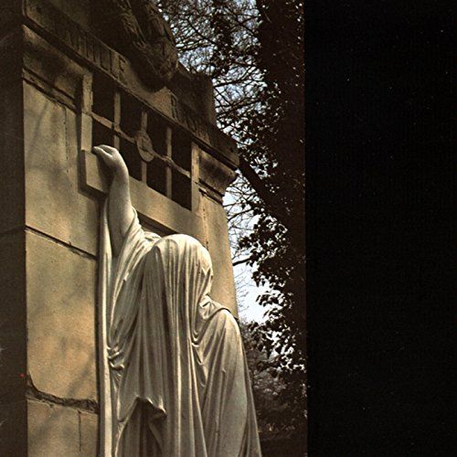 Produktbild: Within The Realm Of A Dying Sun