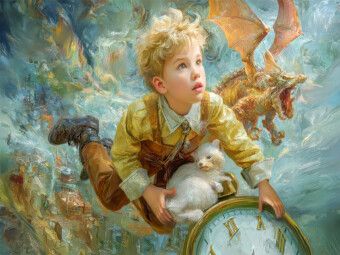 Produktbild: CALVENDO Puzzle Kinderwelten | 1000 Teile Lege-Gr&ouml;&szlig;e 64x48cm Foto-Puzzle f&uuml;r gl&uuml;ckliche Stunden