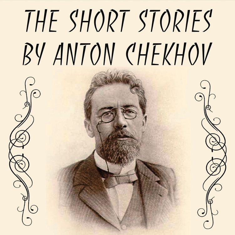 Produktbild: The Short stories by Anton Chekhov