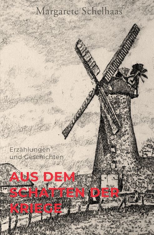 Produktbild: Aus dem Schatten der Kriege