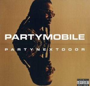 Produktbild: PARTYMOBILE