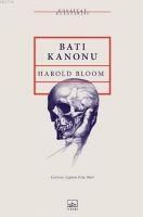 Produktbild: Bati
