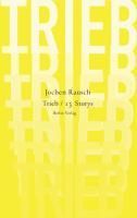 Produktbild: Trieb
