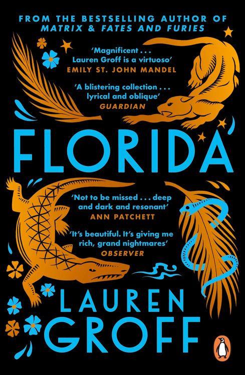 Produktbild: Florida