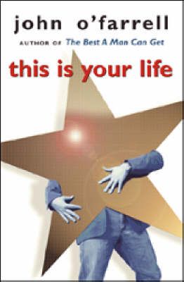Produktbild: This Is Your Life